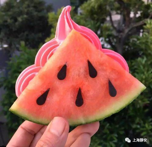 雅典娜网红吃瓜,揭秘娱乐圈吃瓜背后的真相 第3张 雅典娜网红吃瓜,揭秘娱乐圈吃瓜背后的真相 第3张