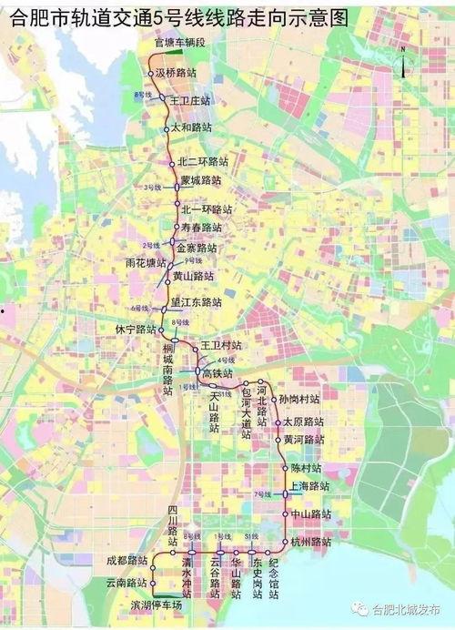 姜堰粥店爆料案件最新进展,真相逐步浮出水面 第2张 姜堰粥店爆料案件最新进展,真相逐步浮出水面 第2张