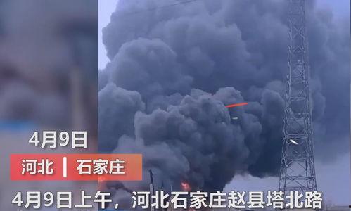 砀山最新事件爆料视频播放,视频爆料揭示惊人真相! 第3张 砀山最新事件爆料视频播放,视频爆料揭示惊人真相! 第3张