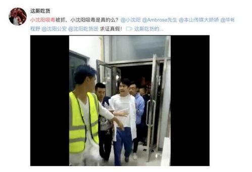 相亲大爆料完整视频大全,揭秘视频全集精彩瞬间 第3张 相亲大爆料完整视频大全,揭秘视频全集精彩瞬间 第3张