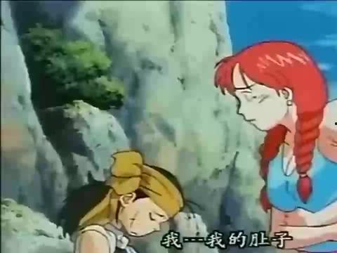 可莉服装爆料视频大全最新,时尚潮流尽收眼底 第3张 可莉服装爆料视频大全最新,时尚潮流尽收眼底 第3张