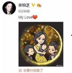 十月娱乐圈吃瓜记全集,揭秘明星幕后故事与热点事件 第3张 十月娱乐圈吃瓜记全集,揭秘明星幕后故事与热点事件 第3张
