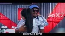 八卦圈爆料博主视频,视频内容大揭秘! 第2张 八卦圈爆料博主视频,视频内容大揭秘! 第2张